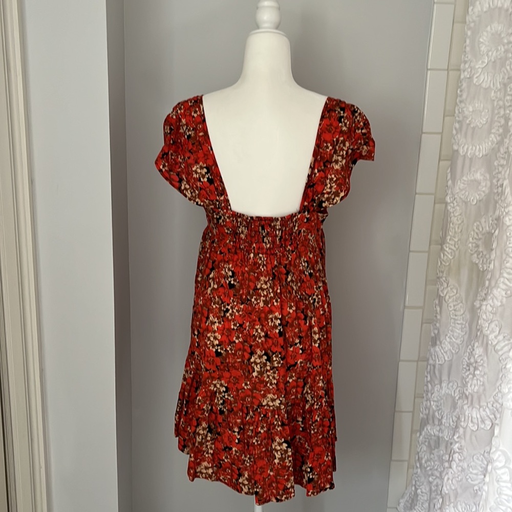 Free People Dress - Picture 5 of 5